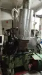 Буксир для продажу