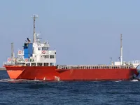 General Cargo/Multi-purpose для продажу