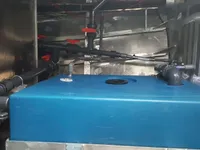 Лоцманський катер для продажу