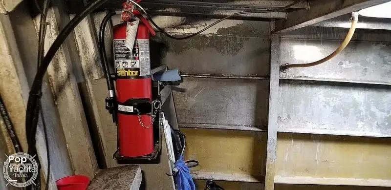Тральник для продажу
