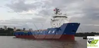 Судно постачання для продажу