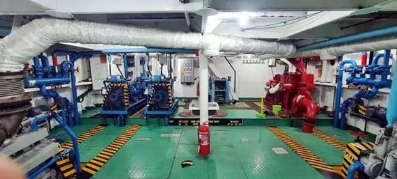 Буксир для продажу