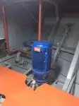 Круїзний лайнер для продажу