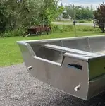 Робочі човни для продажу