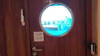 Пасажирське судно на продаж