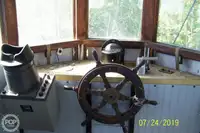 Буксир для продажу