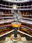 Пасажирський корабель для продажу