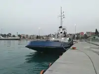 Буксир для продажу