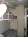 Дослідницьке судно для продажу