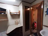 Судно Ro-Ro для продажу