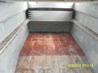 Балкер для продажу