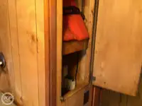 Тральник для продажу