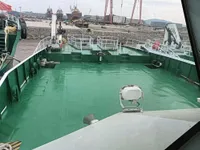 Катамаран для продажу