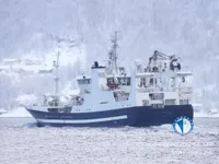 Тральник для продажу