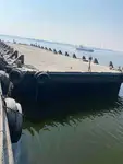 Баржа для продажу