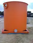 Драгер для продажу