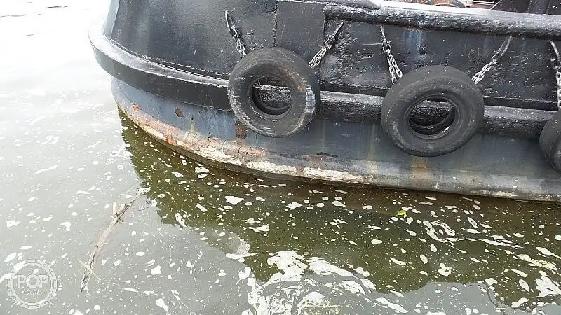Буксир для продажу