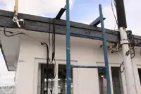 Пором для продажу