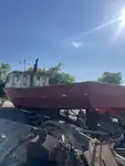 Робочі човни для продажу