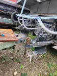 Робочі човни для продажу