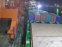 General Cargo/Multi-purpose для продажу