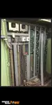 Танкер для нафти/хімікатів для продажу