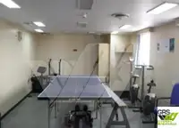 Робочі човни для продажу