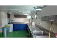 Дослідницьке судно для продажу