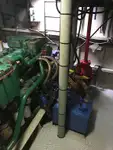 Робочі човни для продажу