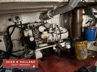 Буксир для продажу