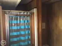 Тральник для продажу