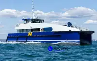 Швидкісний постачальник (FSV) для продажу