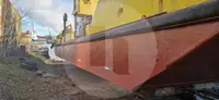 Багатоцільовий на продаж