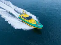 Буксир для продажу