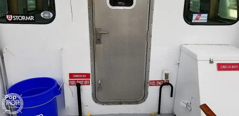 Тральник для продажу