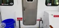 Тральник для продажу