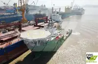 Швидкісний постачальник (FSV) для продажу