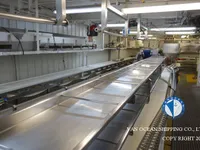 Тральник для продажу