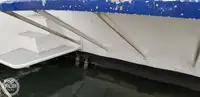 Тральник для продажу