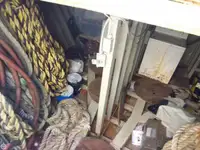 Буксир для продажу
