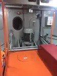 Круїзний лайнер для продажу