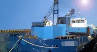 Драгер для продажу