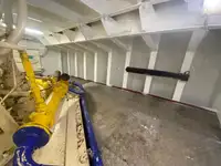 Буксир для продажу