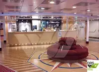 Судно Ro-Ro для продажу