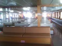 Пором для продажу