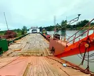 Десантний корабель, танк на продаж