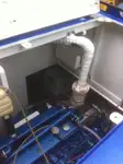 Драгер для продажу