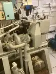 Балкер для продажу