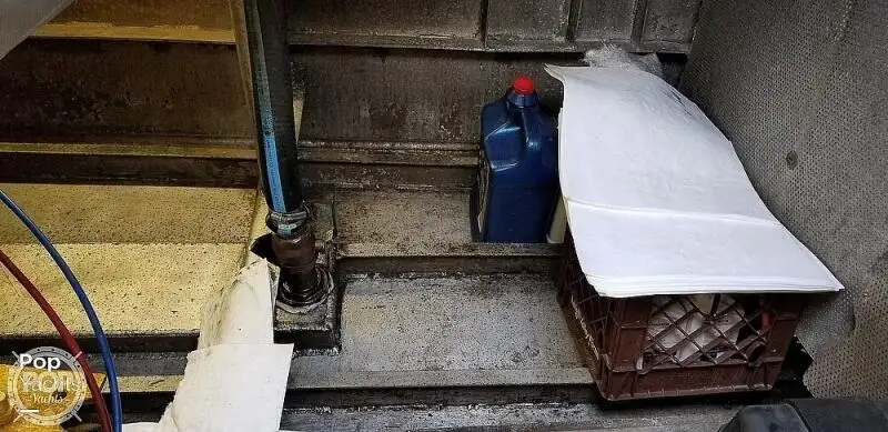 Тральник для продажу