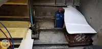 Тральник для продажу